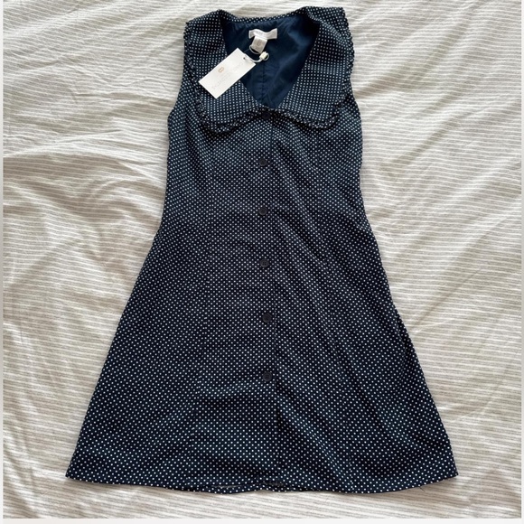 Caroline dress - Picture 3 of 3